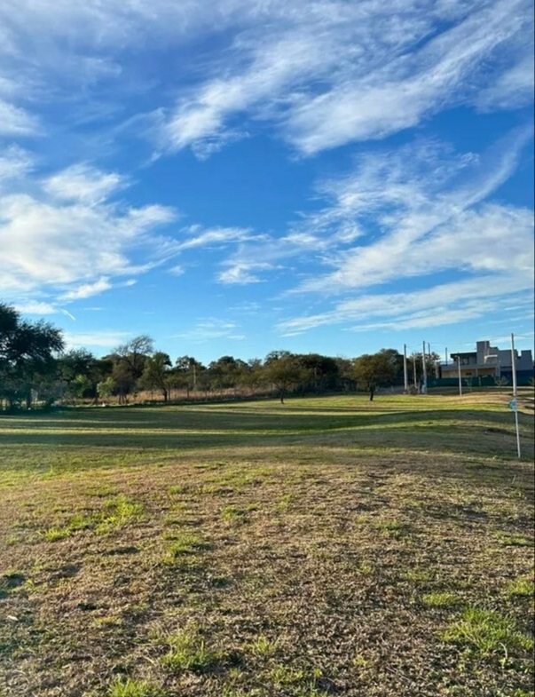 VENDO LOTE EN TEJAS 4! IDEAL INVERSORES, ENTREGA Y CUOTAS