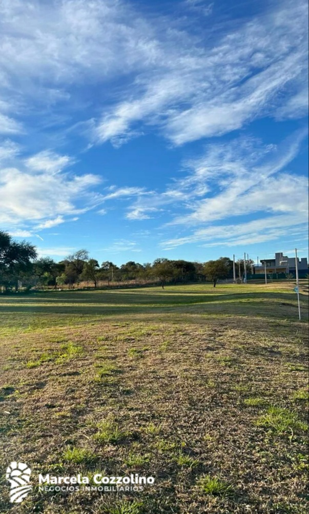 VENDO LOTE EN TEJAS 4! IDEAL INVERSORES, ENTREGA Y CUOTAS