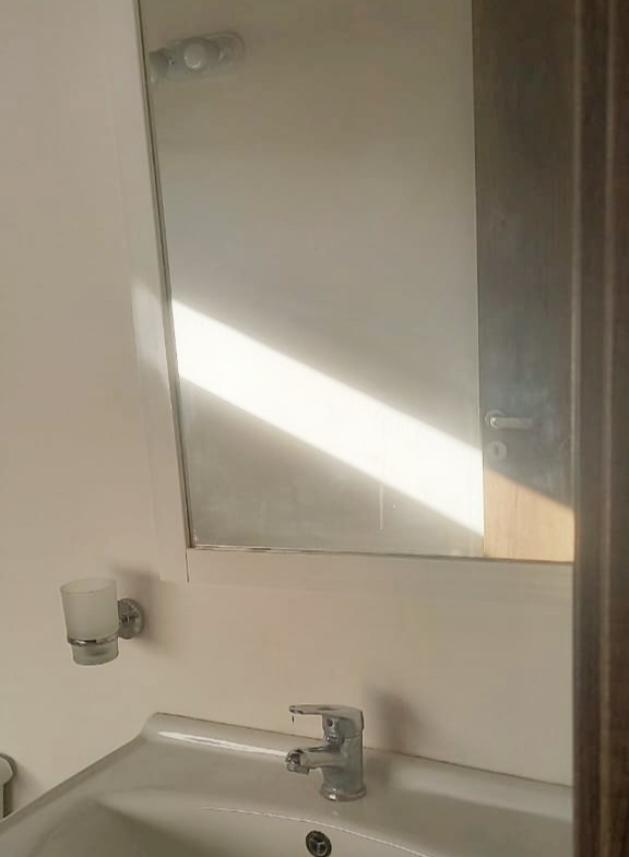 Dúplex Amoblado en Complejo Cerrado